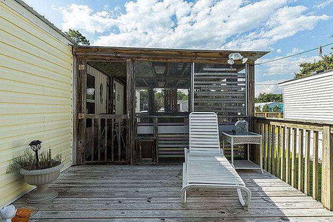Preview of property located at 8509 Dogwood Cir