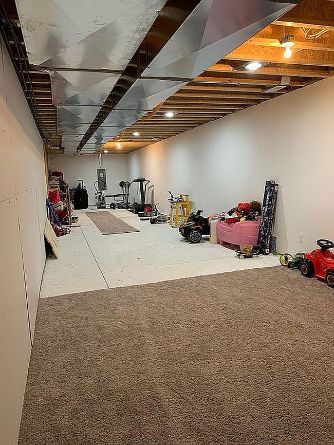 Image of 8537 55th Ave