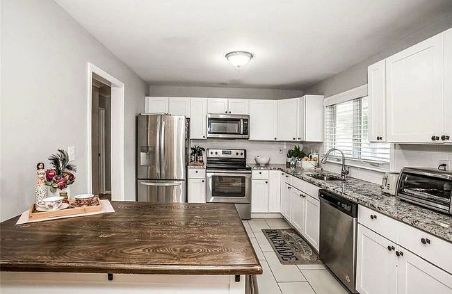 Photo of 3251 Neptune Ave, Oceanside, NY