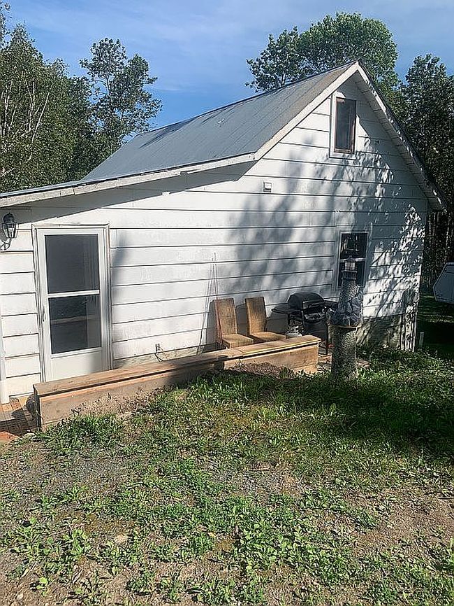Additional photo 2 of property located at 66023 County Road 24