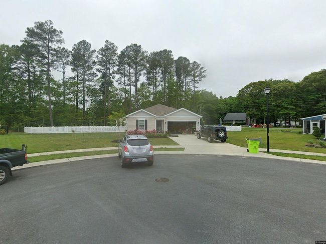 Photo of 23022 Upspring Ct, Lewes, DE