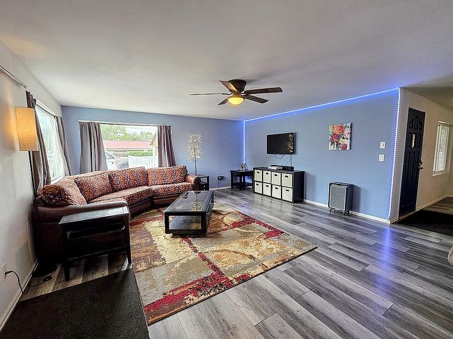 Photo of 433 E 11th St, Delta, CO