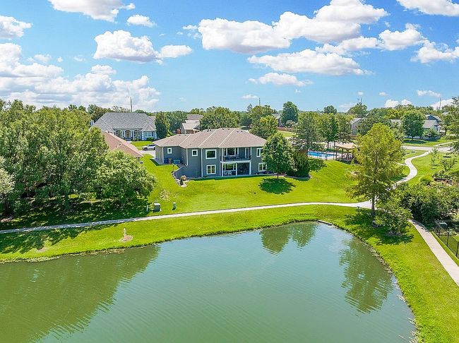 Photo of 1755 E Tiara Pines St, Derby, KS