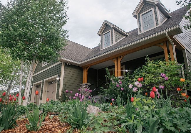 Preview of property located at 121 Canyon Rd