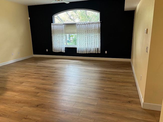 Image of 14025 Warm Springs Ct