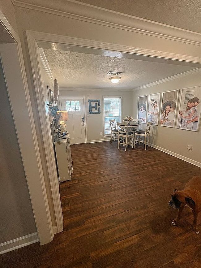Photo of 828 Windsor Rd, Grenada, MS