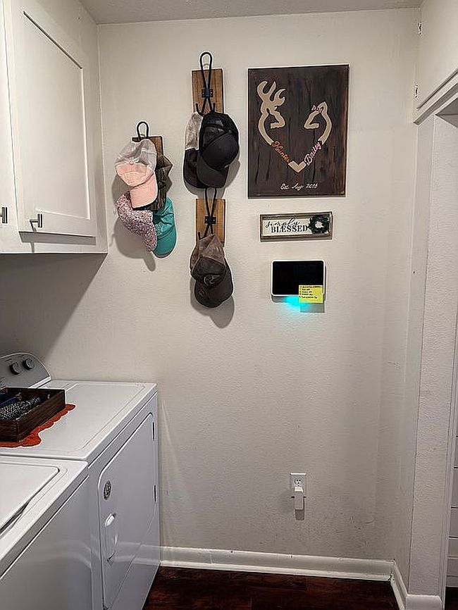 Image of 605 Clara Dr
