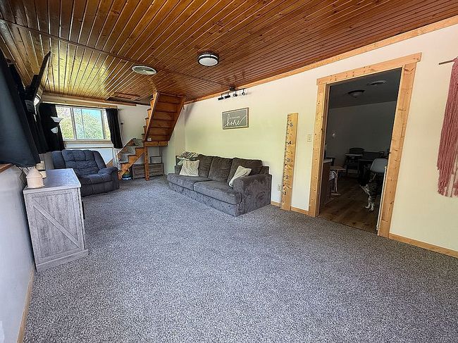 Image of 53526 Bootjack Rd