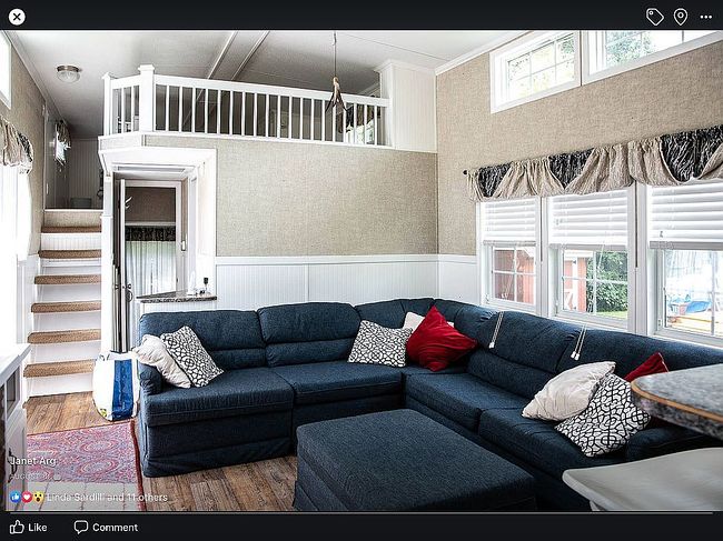 Photo of 118 Dunns Corner Rd #269, Westerly, RI