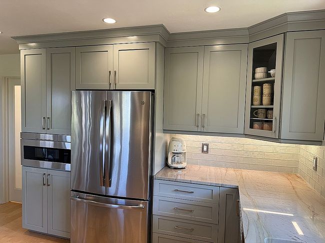Photo of 5305 Ladyfinger Lake Rd, Sanibel, FL