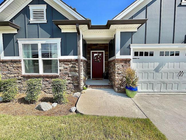 Photo of 1798 Stones Rest Cir, Chattanooga, TN