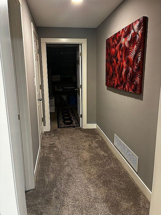 Image of 3957 92nd Dr