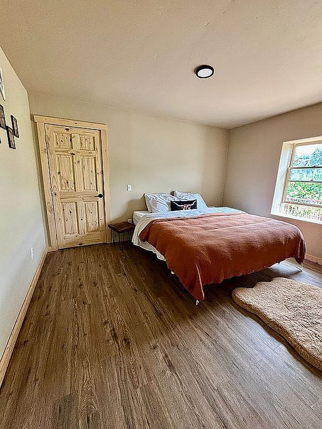 Photo of 203 N Broadway St, Virginia City, MT