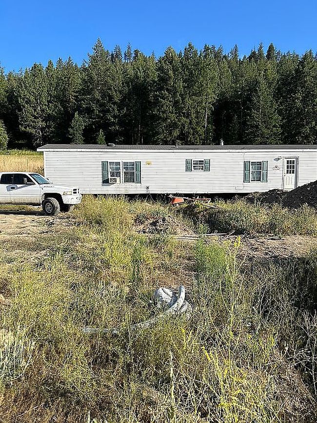 Photo of 2863 Highway 231 #B, Valley, WA