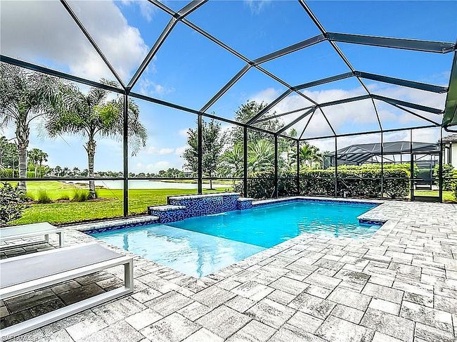Photo of 12259 Sussex St, Fort Myers, FL