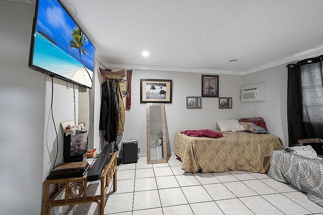 Photo of 1727 Nw 4th St, Miami, FL