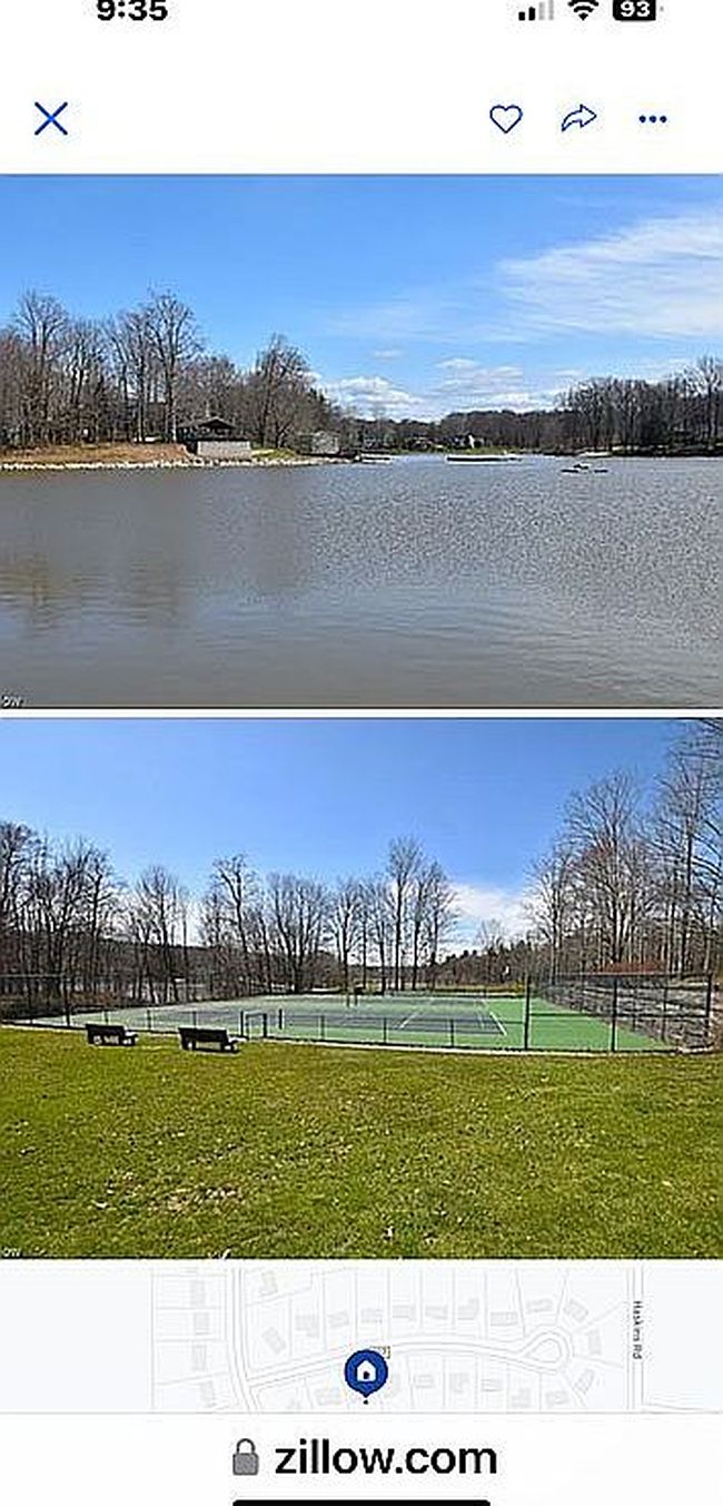 Additional photo 3 of property located at 17315 Long Meadow Trl