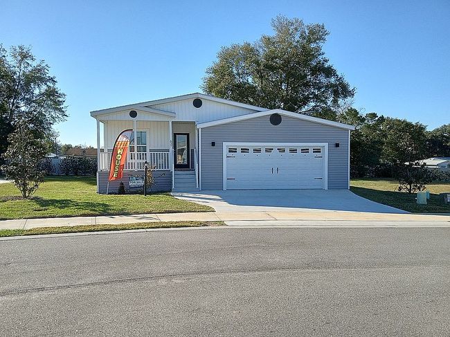 Preview of property located at 637 Pine Brook Cir