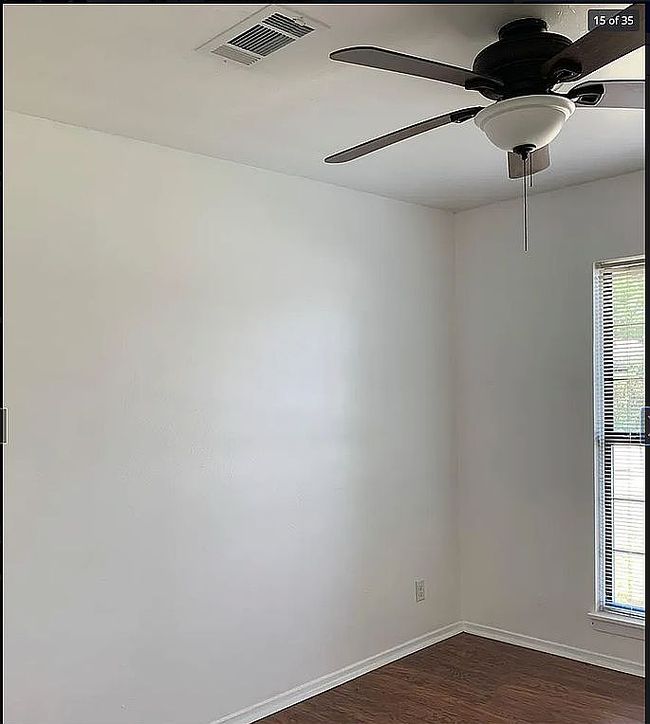 Photo of 5702 Fairlane Dr, Austin, TX