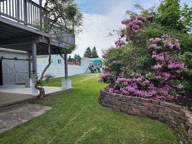 Photo of 405 W Lloyd St, Ebensburg, PA