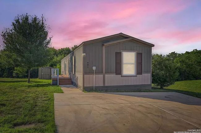 Photo of 7460 Kitty Hawk Rd Lot 403