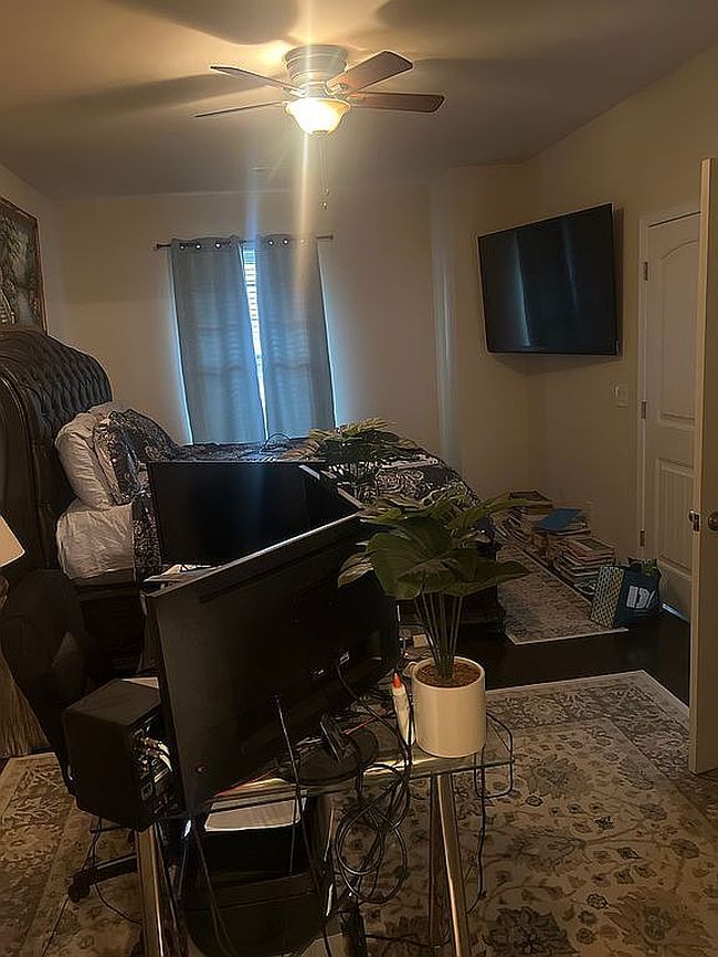 Photo of 5549 Dendy Trce, Fairburn, GA