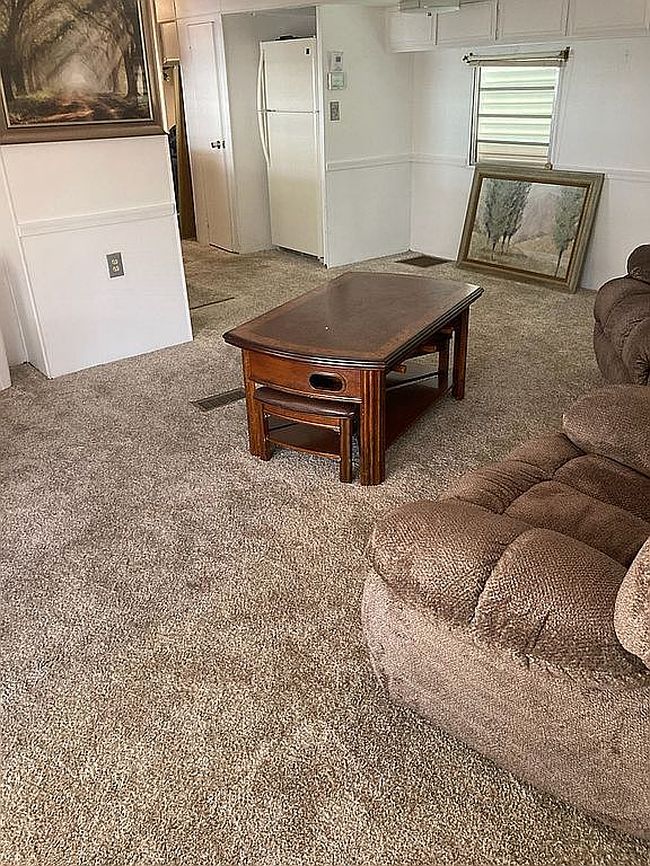 Photo of 3020 E Main St #L-109, Mesa, AZ