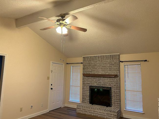 Image of 268 Gardenview St