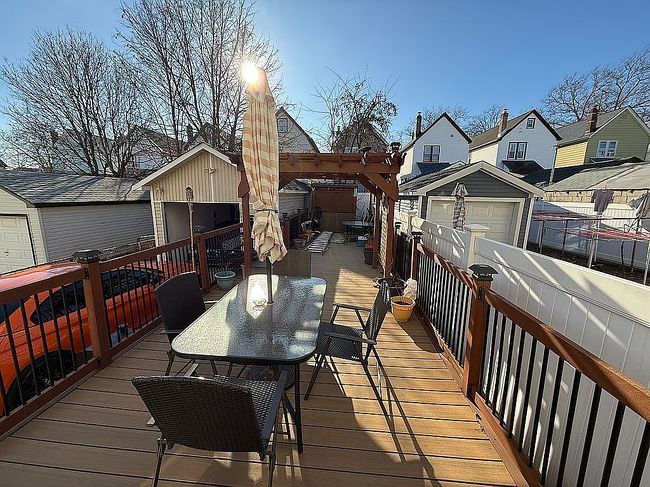 Image of 88-44 202nd St