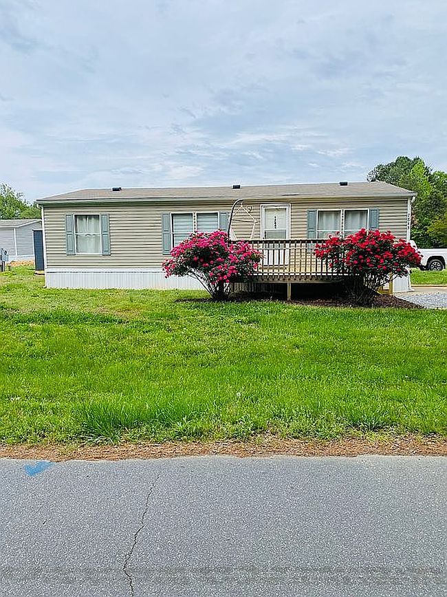 Image of 7843 Lucky Creek Ln #31