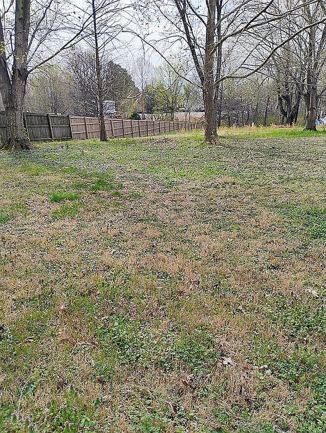 Image of 42 Sills Ln