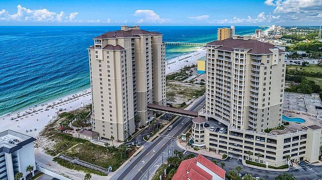 Image of 11800 Front Beach Rd Unit 2-503