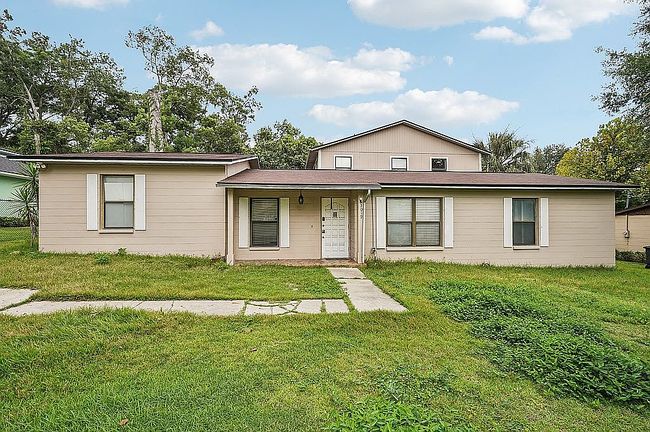 Photo of 15019 Nw 134th Ter