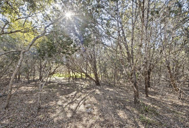 Image of 700 Todd Lane