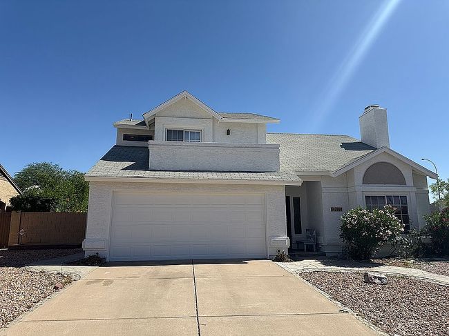 Photo of 5729 W Butler Dr, Chandler, AZ