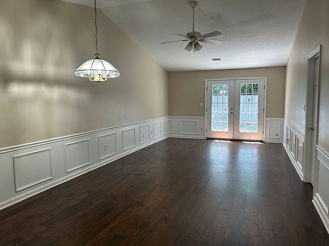 Additional photo 4 of property located at 2020 Summer Valley Way