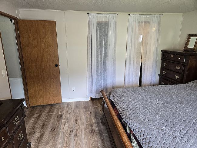 Additional photo 2 of property located at 25 Traders Mill Run