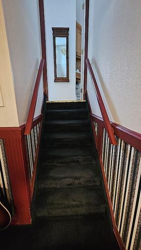 Additional photo 2 of property located at 9 Liss Rd
