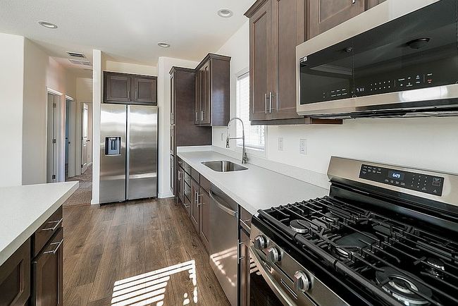 Image of 3142 Loretta Way