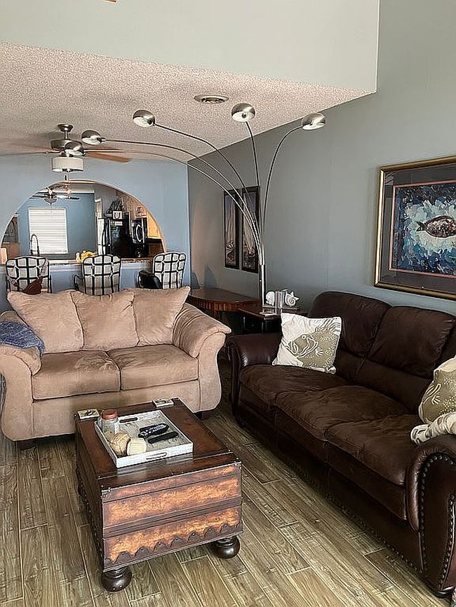 Photo of 810 N 46th St, Grove, OK