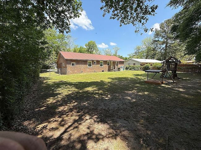 Photo of 508 9th Ave Se, Cairo, GA