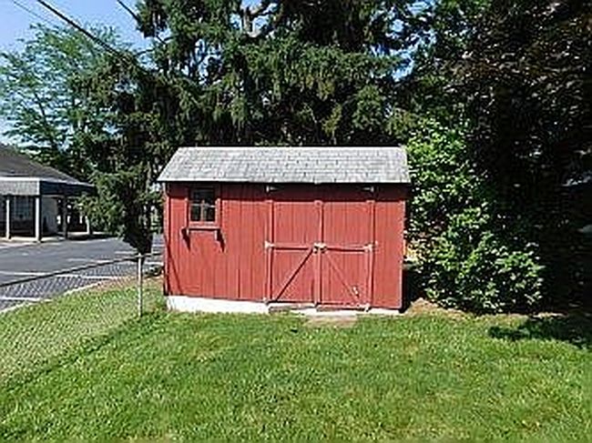 Photo of 4919 Constitution Ave, Harrisburg, PA