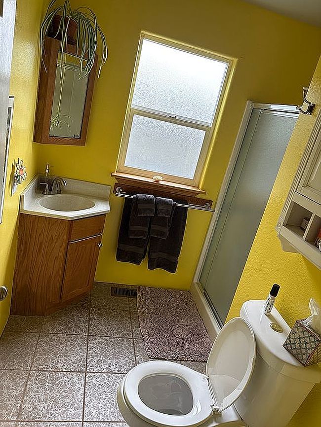 Photo of 512 Nob Hill Rd, Fortuna, CA