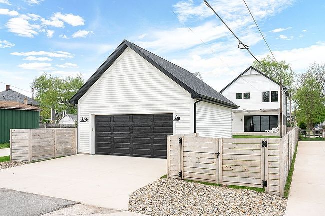 Image of 917 N Lawrence St
