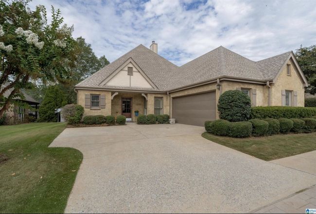 Preview of property located at 2625 River Grand Circle