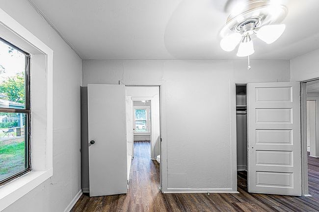 Photo of 506 E 17th Ave, Stillwater, OK
