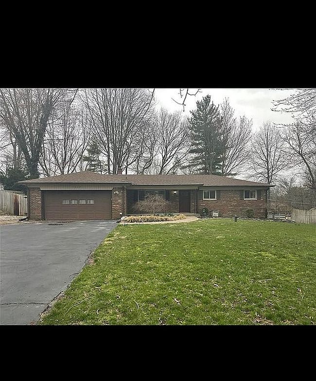 Image of 1917 Friendship Dr