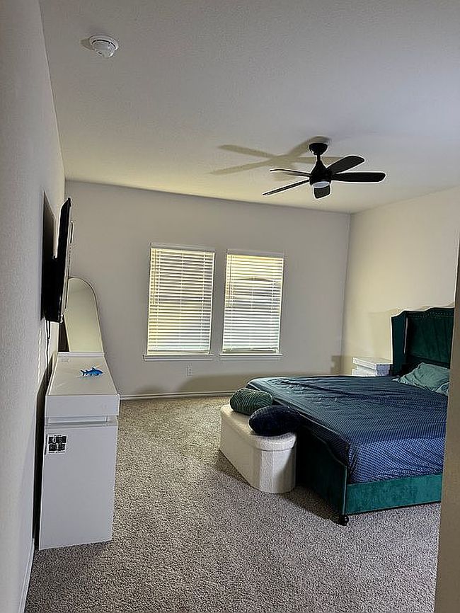 Photo of 205 Alice Springs Ln, Caddo Mills, TX