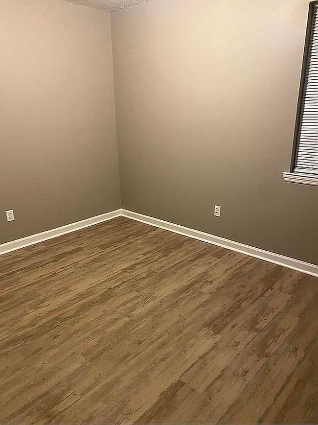 Photo of 76621 Tallassee Hwy, Wetumpka, AL