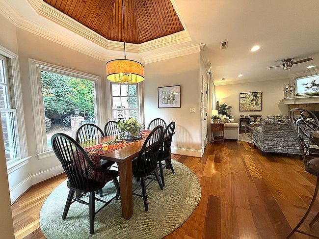 Photo of 105 Sycamore Commons Ln, Bermuda Run, NC